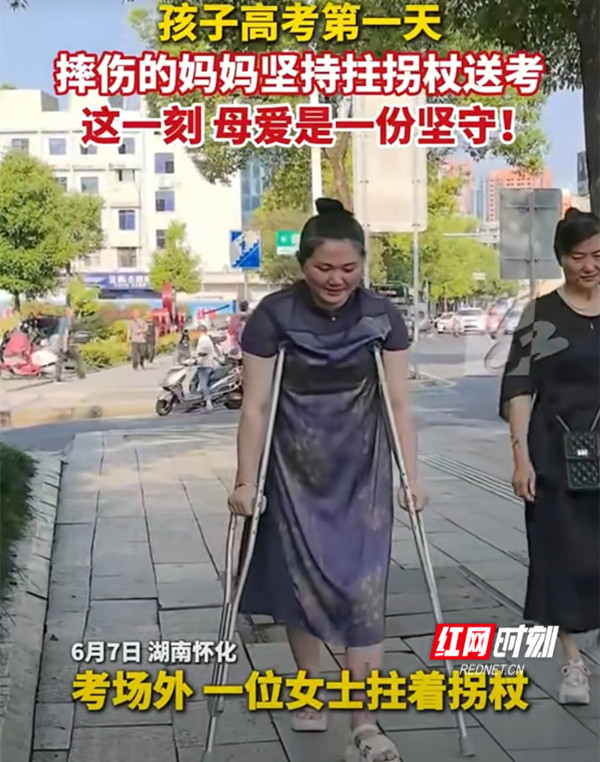 微信图片_20250607121550_副本.jpg