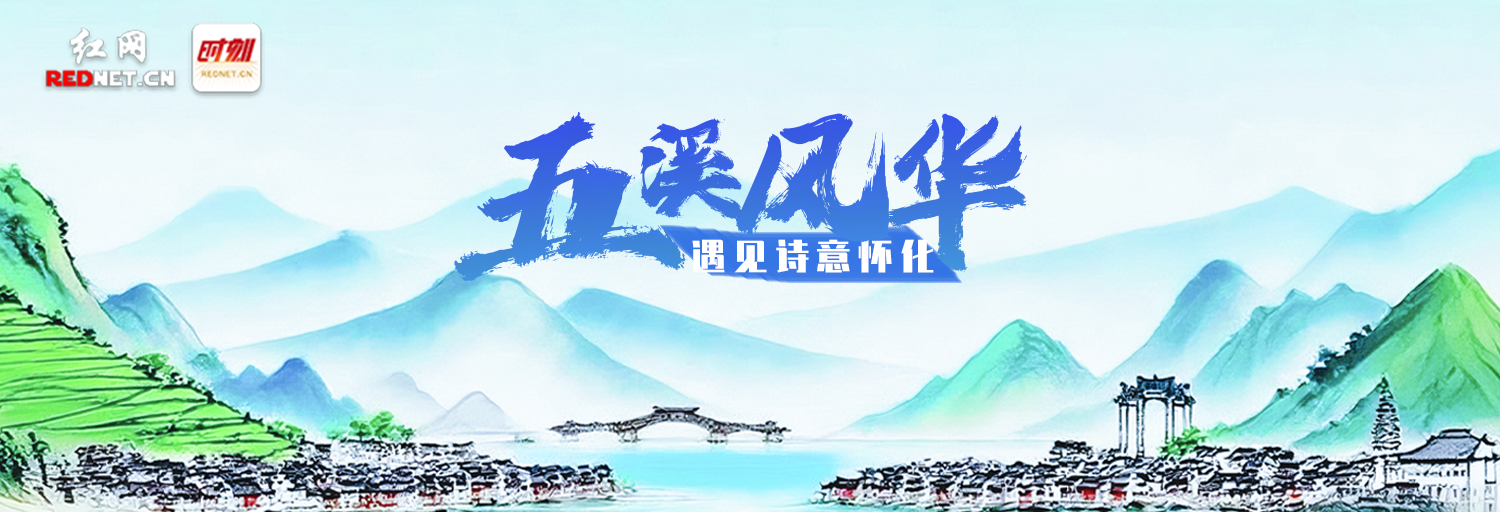 微信图片_20250810215512.png