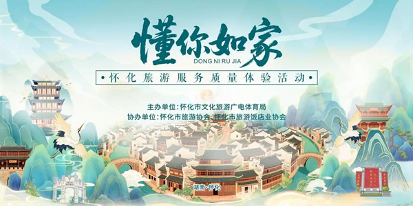 0c21414a-5bb3-4440-9de5-a162e56e0cff.png