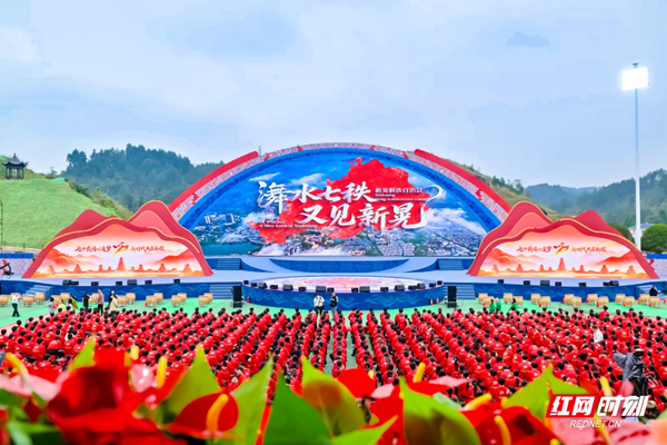 44e87eca-4b76-484c-9145-e9ab53ccb50c.png
