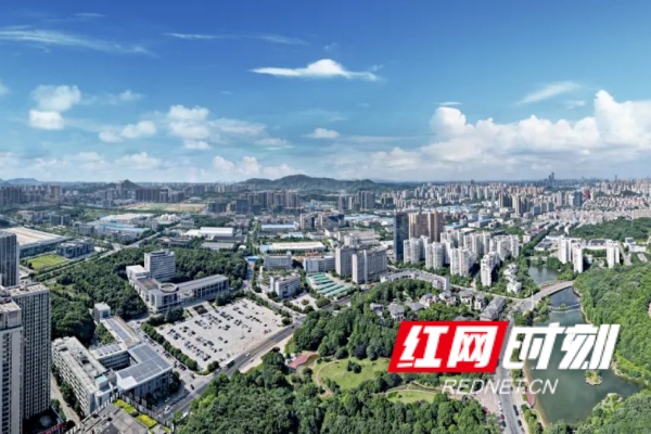 图片3_副本.jpg