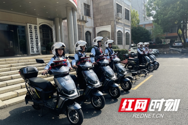 7_副本.jpg 7_副本.jpg