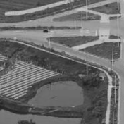 湘乡成功创建全国“四好农村路”示范县