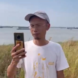 高温天气还能影响手机信号？我们实测了一下……