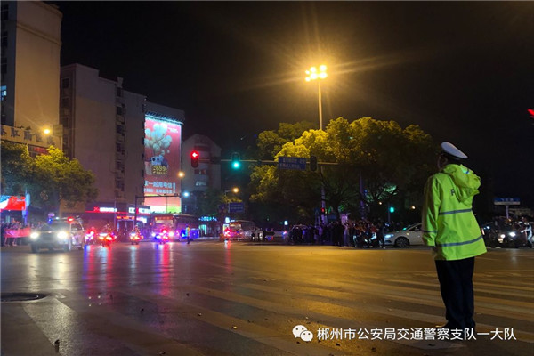 微信图片_20200324092722_副本.jpg 微信图片_20200324092722_副本.jpg