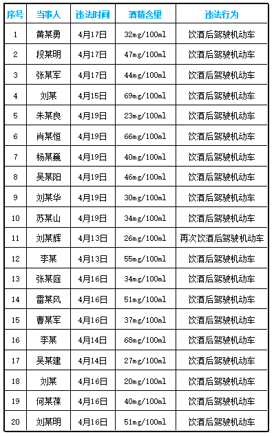 微信图片_20200423193937.png