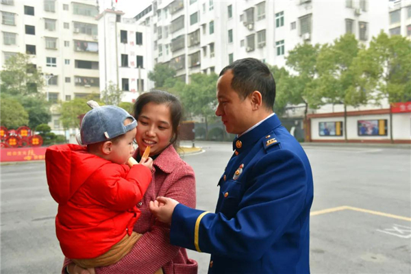 微信图片_20210215181023.jpg