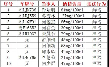 微信图片_20210401175340.jpg