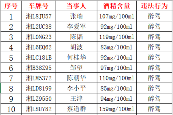 微信图片_20210401171856.png