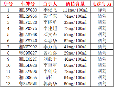 微信图片_20210401175109.png