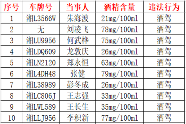 微信图片_20210401173936.png