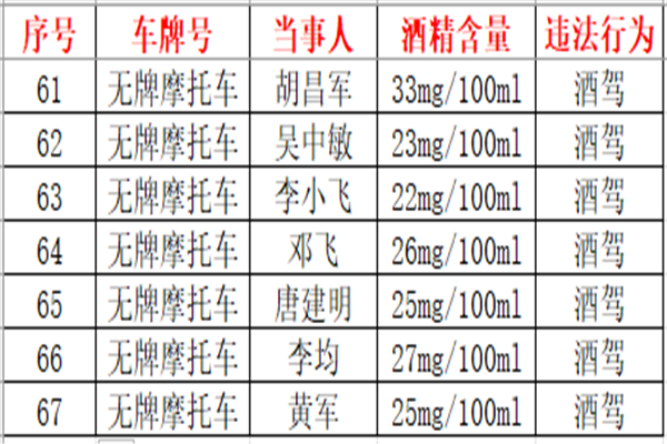 微信图片_20210401174201.png