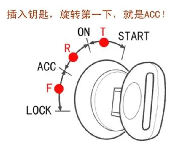 微信图片_20210620232437.jpg