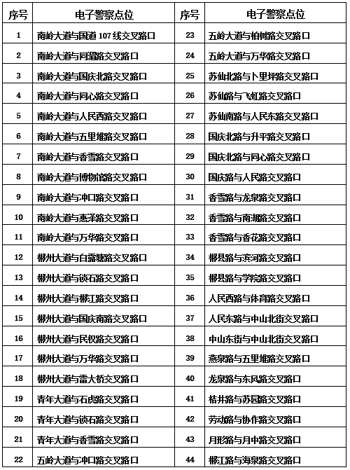 微信图片_20210607193219.png