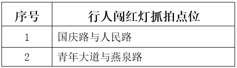 微信图片_20210607193229.png
