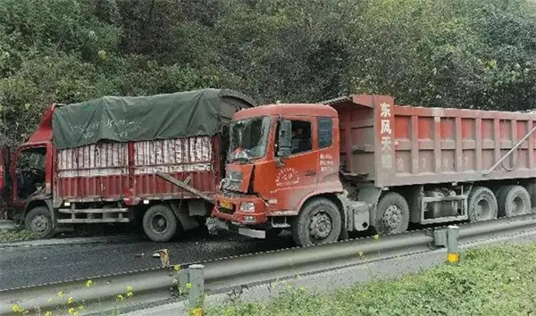 微信图片_20221024174001.jpg
