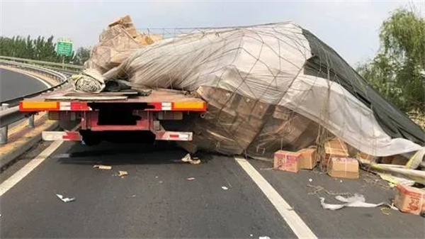 微信图片_20221024173836.jpg