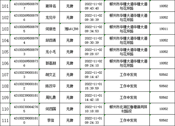 微信图片_20221212120422.png