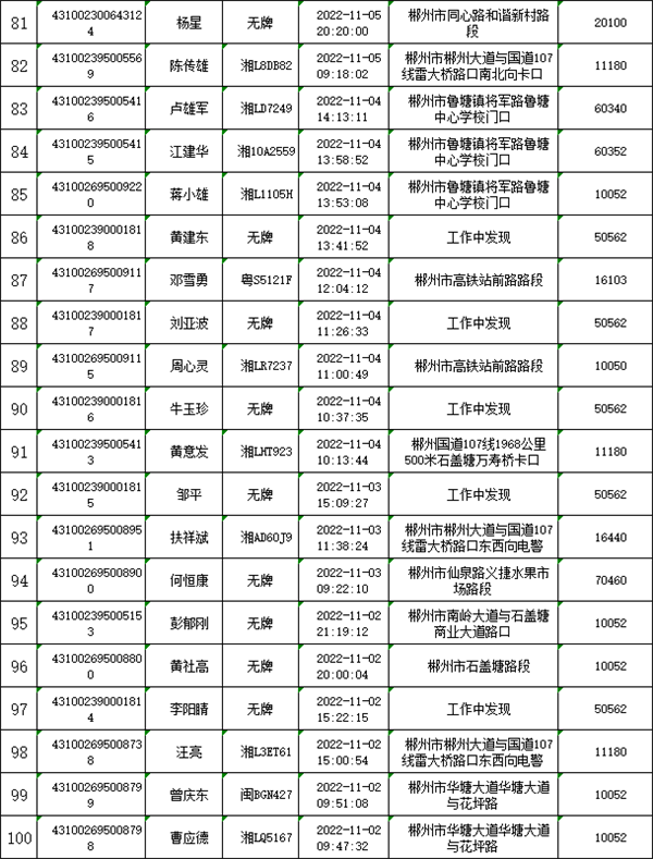 微信图片_20221212120418.png