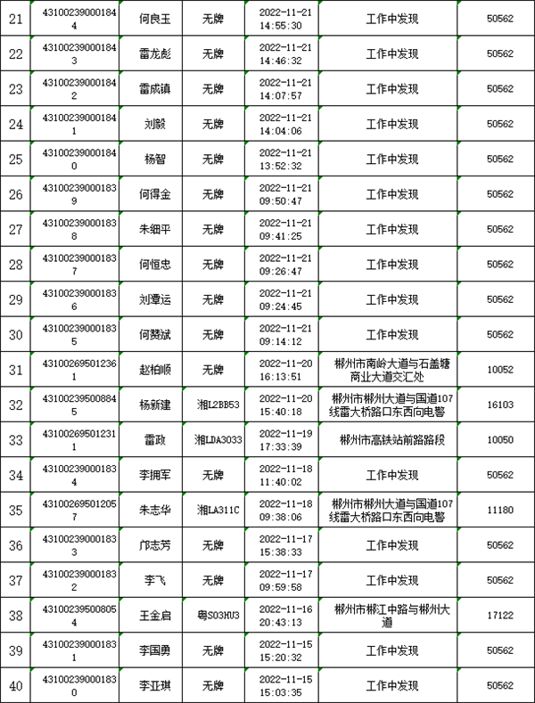 微信图片_20221212120044.png