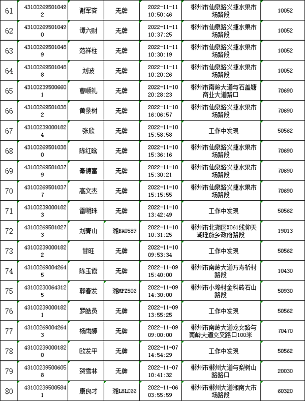 微信图片_20221212120413.png