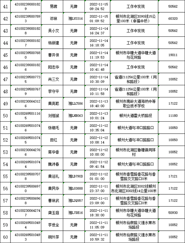 微信图片_20221212120055.png