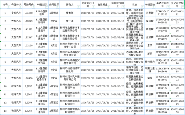 微信图片_20220401113552.png