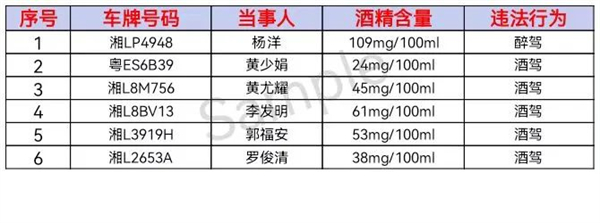 微信图片_20220413231210.jpg