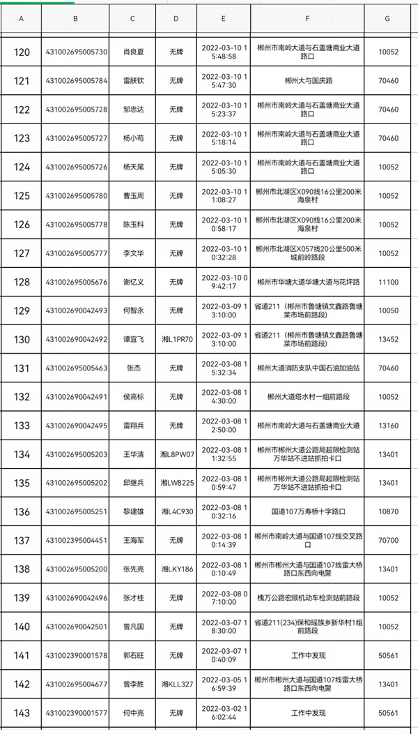 微信图片_20220424152112.jpg