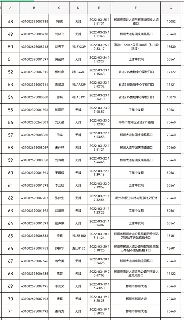 微信图片_20220424152145.jpg