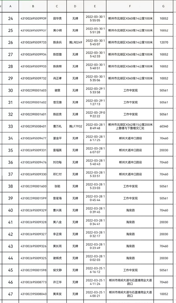 微信图片_20220424152152.jpg