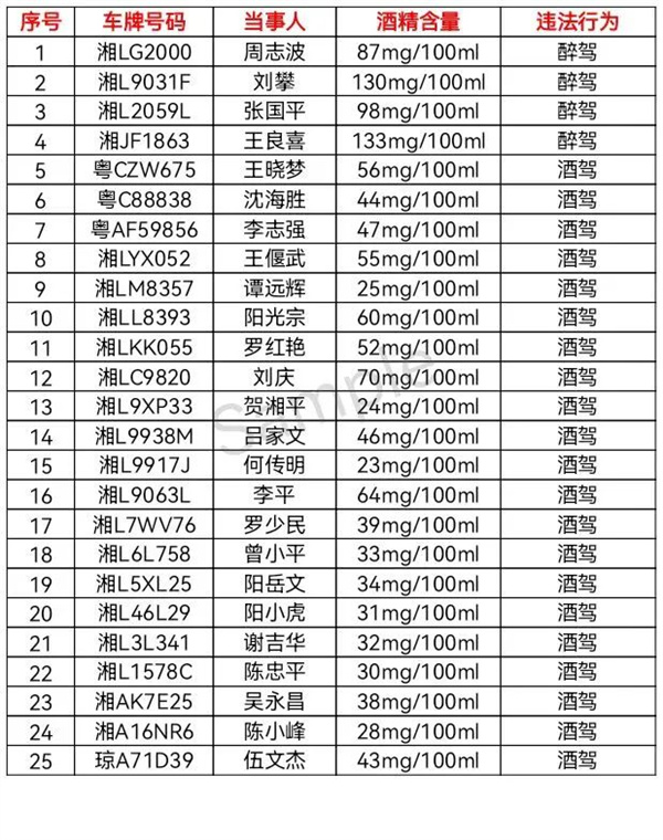 微信图片_20220618175603.jpg