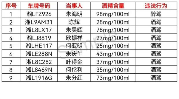 微信图片_20220618175557.jpg