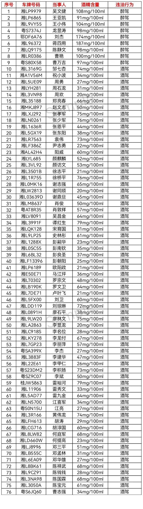 微信图片_20220618175538.jpg