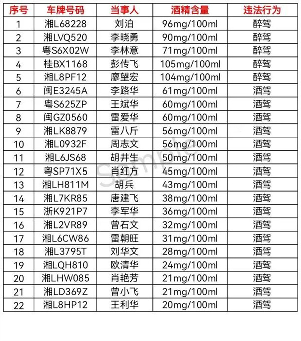 微信图片_20220618175553.jpg