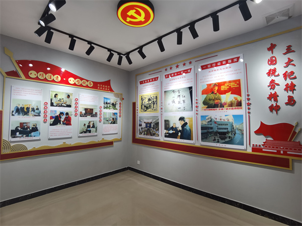 微信图片_20220629185214.jpg