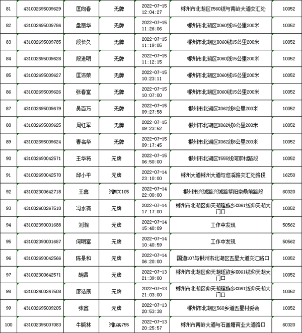 微信图片_20220824100723.png