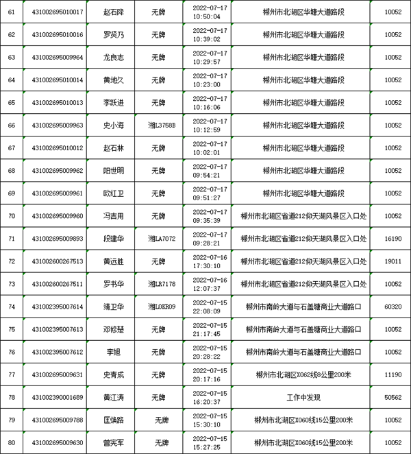 微信图片_20220824100719.png