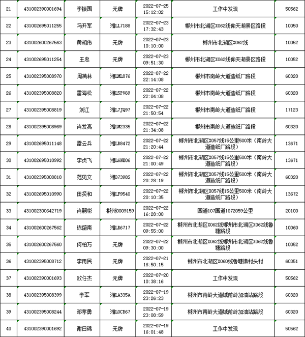 微信图片_20220824100711.png