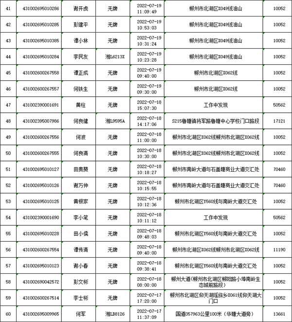 微信图片_20220824100715.png