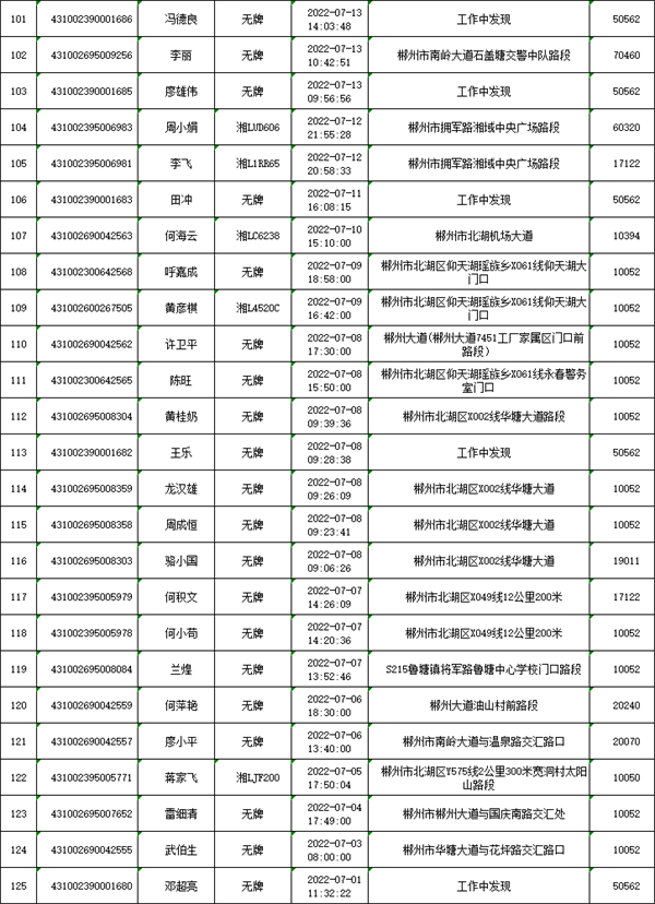 微信图片_20220824100733.png
