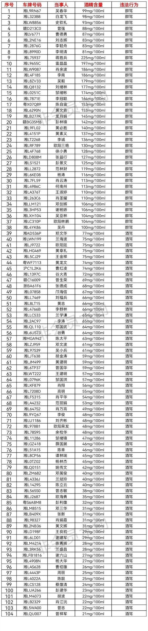 微信图片_20230119093401.jpg