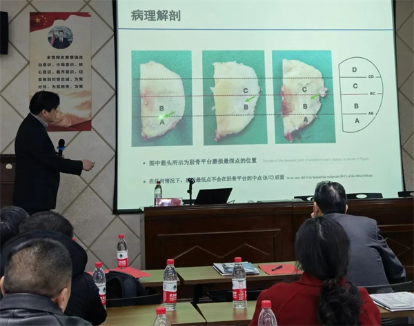 微信图片_20230224212835.jpg