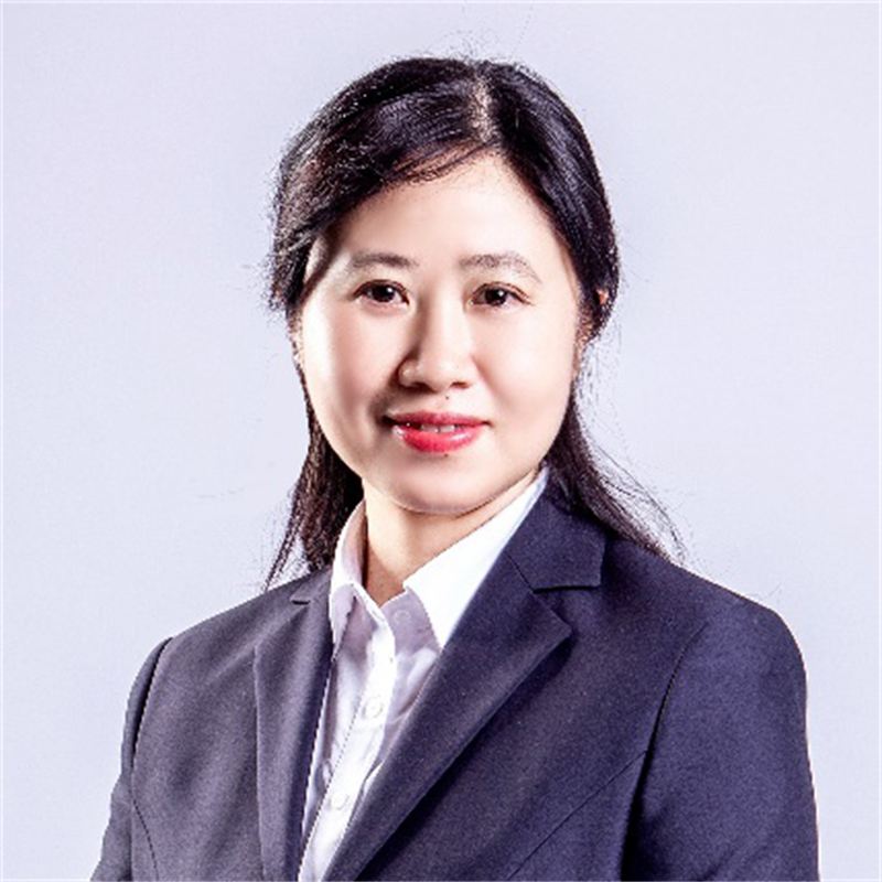 微信图片_20230909231711.png