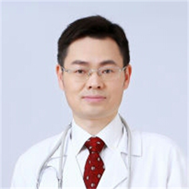 微信图片_20230909231710.png