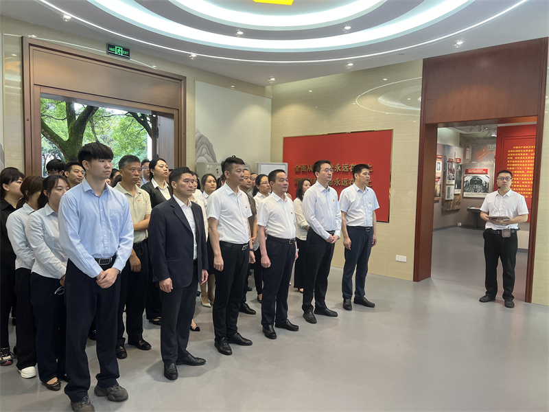 微信图片_20240606222340.jpg