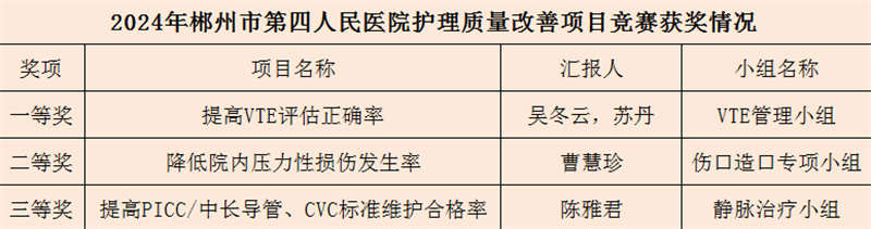 微信图片_20250122004615.png