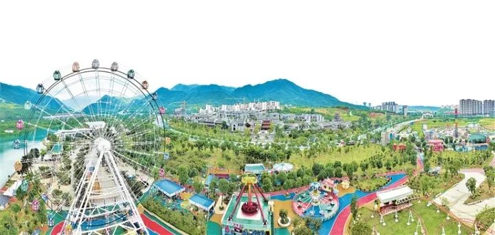 微信图片_20250506093545.jpg