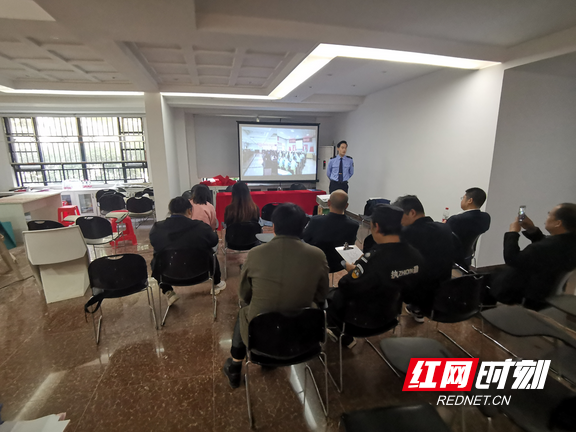 消防.marked.png 消防.marked.png