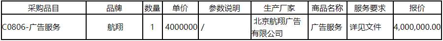 41.png